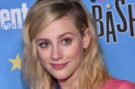 lili-reinhart-ew-comic-con-party-in-san-diego-07-20-2019-4.jpg