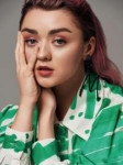 maisie-williams-tings-magazine-issue-03-2019-photos-2.jpg