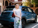 emma-roberts-fiat-usa-2018-campaign-11.jpg