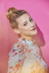 lili-reinhart-sdcc-portraits-for-elle-magazine-2019-3.jpg