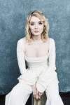 sarah-bolger-mayans-m.c.-portraits-at-sdcc-2019-8.jpg