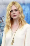 elle-fanning-at-giffoni-international-film-festival-in-giff[...].jpg