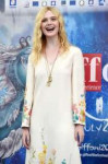 elle-fanning-at-giffoni-international-film-festival-in-giff[...].jpg