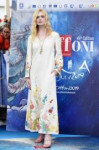 elle-fanning-at-giffoni-international-film-festival-in-giff[...].jpg