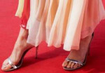 Brie-Larson-Feet-Sandals-618x618-1-e1551250278284-618x431.jpg