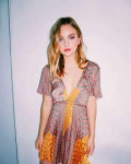 liana-liberato-social-media-07-24-2019-2.jpg