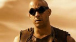 Riddick-photo.jpg