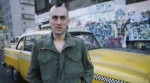 Travis-Bickle-Taxi-Driver.jpg