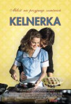 agvzna-onlayn-kino-oficiantka-waitress-2007.jpg