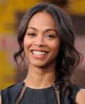 ZoeSaldana.jpg