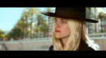 JT.LeRoy.2018.1080p.BluRay.REMUX.AVC.DTS-HD.MA.5.1-FGT.mkvs[...].jpg