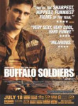 Buffalo-Soldiers-595066.jpg