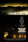 Dragged-Across-Concrete-3309871.jpg