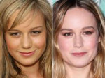 brie-larson-before-and-after-4.jpg