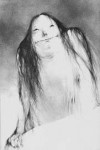 pale-lady-gammell-illustration.jpg