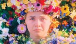 Midsommar.jpg.jpg