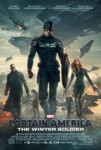 CaptainAmericaTheWinterSoldier (1).jpg