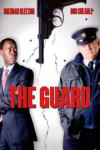 the-guard-poster1.jpg