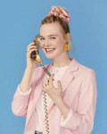 elle-fanning-the-baby-sitters-club-promo-material-2019-4.jpg