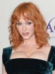 Christina-Hendricks--44th-Annual-Gracie-Awards-05.jpg