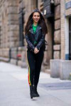 victoria-justice-out-in-new-york-03-17-2018-0.jpg