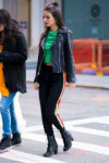 victoria-justice-out-in-new-york-03-17-2018-1.jpg