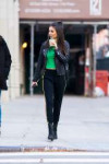 victoria-justice-out-in-new-york-03-17-2018-5.jpg