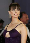 miakirshner93.jpg