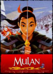 kinopoisk.ru-Mulan-2599304.jpg