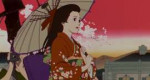 Millennium actress [niizk].mkvsnapshot00.43.03[2019.07.2623[...].jpg