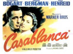 Casablanca-Poster.jpg