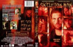 skeleton man dvd2.jpg