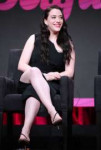 kat-dennings-hulu-tca-summer-press-tour-in-beverly-hills-07[...].jpg