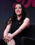 kat-dennings-hulu-tca-summer-press-tour-in-beverly-hills-07[...].jpg