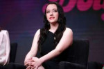 kat-dennings-hulu-tca-summer-press-tour-in-beverly-hills-07[...].jpg