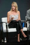 cara-delevingne-summer-2019-tca-press-tour-in-beverily-hill[...].jpg