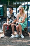 sophie-turner-and-joe-jonas-mccarren-park-in-brooklyn-07-27[...].jpg