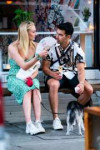 sophie-turner-and-joe-jonas-mccarren-park-in-brooklyn-07-27[...].jpg