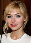 ImogenPoots.jpg