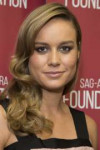 Bty-Brie-Larson.jpg