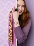 sadie-sink-for-kate-spade-fall-winter-new-york-2019-3.jpg