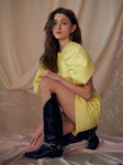 natalia-dyer-for-hunger-magazine-2019-10.jpg