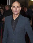 MarkStrong(BerlinFilmFestival2011).jpg