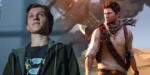 tom-holland-nathan-drake-uncharted.jpg