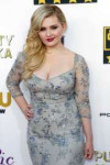 oceanup-abigail-breslin-critics-choice-awards-sensual-2.jpg