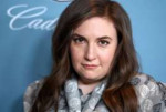 lena-dunham5.jpg