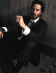 KeanuReeves02.jpg