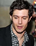 AdamBrody2009.jpg