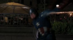 Iron Man & Captain America vs Loki - Fight Scene - The Aven[...].mp4