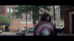 Captain America Vs The Winter Soldier - Captain America The[...].mp4